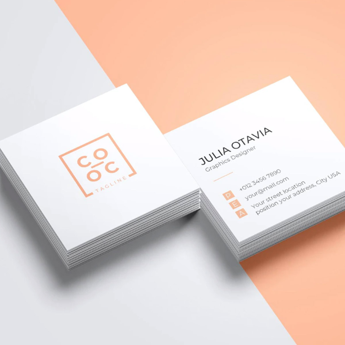 printing with Pagerr